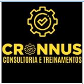 CRONNUS